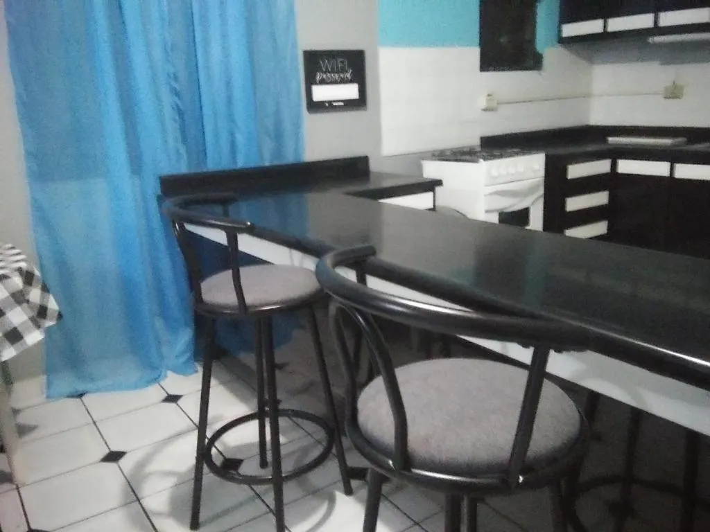 Labadie Apartment Aguadilla Puerto Rico