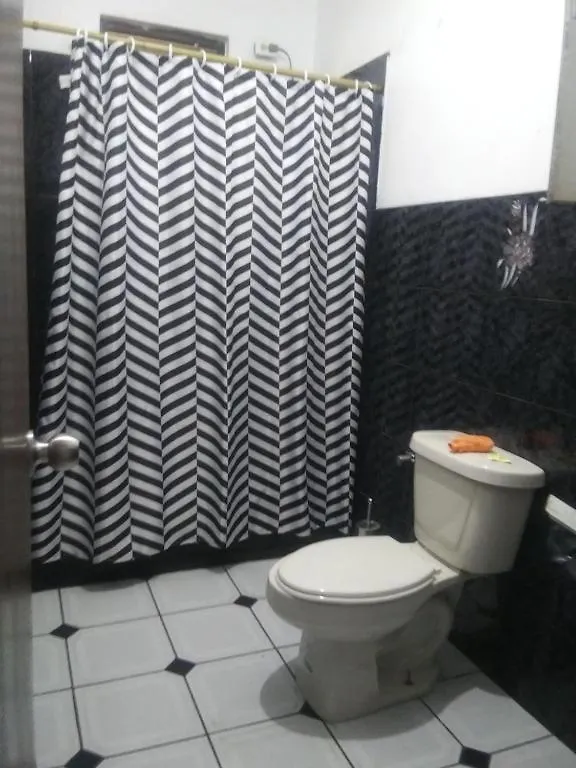 Labadie Apartment Aguadilla