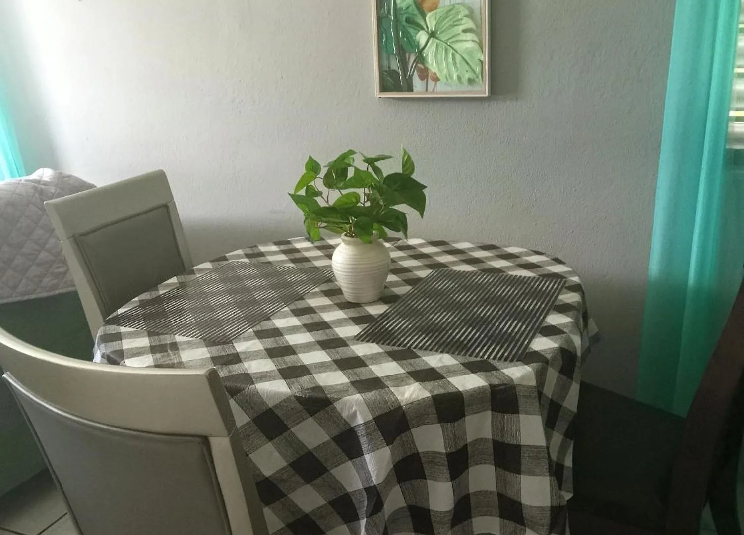 Labadie Apartment Aguadilla
